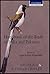 Handbook of the Birds of In...