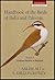Handbook of the Birds of In...