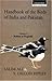 Handbook of the Birds of India and Pakistan: Together with Those of Bangladesh, Nepal, Sikkim, Bhutan, and Sri Lanka Volume 9: Robins to Wagtails