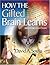 How the Gifted Brain Learns