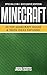 Minecraft: 70 Top Minecraft...