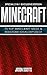 Minecraft : 70 Top Minecraf...