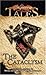 The Cataclysm (Dragonlance: Tales II, #2)