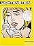 Roy Lichtenstein by Lawrence Alloway
