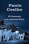 El Demonio y la s...