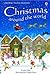 Christmas Around the World (Young Reading (Series 1)) (3.1 Young Reading Series One (Red))