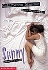 Sunny by Ann M. Martin