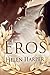 Eros (Olympiana, #1)