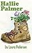 Hallie Palmer (Hallie Palme...