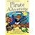 Pirate Adventures by Russell Punter