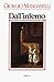 Dall'inferno (La Scala) (Italian Edition)