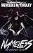 Nameless: The Darkness Comes (The Bone Angel Trilogy, #1)