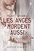 Les anges mordent aussi (Fe...