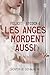 Les anges mordent aussi by Sophie Jomain Les anges mordent aussi by Sophie Jomain