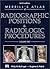 Merrill's Atlas of Radiographic Positions & Radiologic Procedures, 3-Volume Set