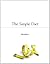 The Simple Diet