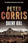 Silent Kill by Peter Corris