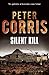 Silent Kill (Cliff Hardy series)