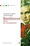 Beethoven văzut d...