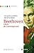 Beethoven văzut de contemporani by Jacques-Gabriel Prod'homme