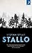 Stallo
