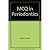 MCQ In Periodontics