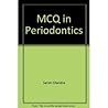 MCQ In Periodontics