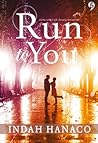 Run to You