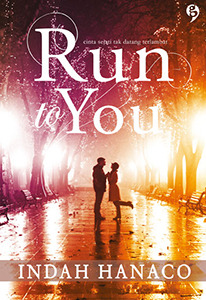 Run to You