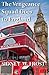 The Vengeance Squad Goes To England by Sidney W. Frost The Vengeance Squad Goes To England by Sidney W. Frost