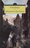 Mănăstirea din Parma