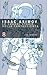 Le grandi storie della fantascienza, vol. 8 by Isaac Asimov Le grandi storie della fantascienza, vol. 8 by Isaac Asimov