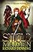 Shield Maiden (The Nine Wor...
