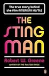 The Sting Man