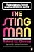The Sting Man by Robert W. Greene
