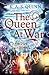 The Queen at War by K.A.S. Quinn