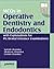 MCQ In Operative Dentistry ...