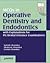 MCQ In Operative Dentistry And Endodontics With Explanations by Satish  Chandra