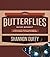 Do Butterflies Have Noses? Fun Facts About Nature’s Flutterin... by Shannon  Duffy