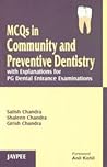 MCQ In Community ...