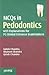 MCQ In Pedodontics