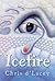 Icefire (The Last Dragon Ch...