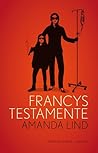 Francys testamente