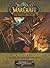 World of Warcraft: Monster Guide (Sword & Sorcery)