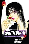 The Wallflower, Vol. 13 by Tomoko Hayakawa
