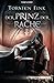 Der Prinz der Rache