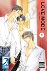 Love Mode, Vol. 9 Love Mode, Vol. 9