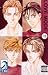 Love Mode, Vol. 10