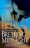 Breaking Midnight