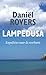 Lampedusa